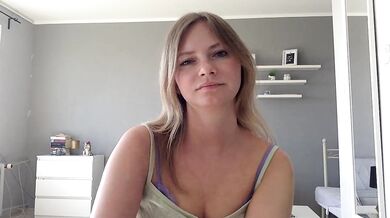 sexy_millie01 - Porn Video [Cam4]: crazyticket, surprise, stream recording