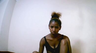 Cathya05 - Porn Video [Cam4]: lively content creator, sultry surrender, pvt