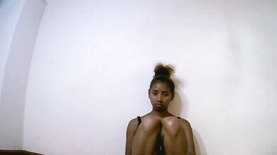 Cathya05 - Porn Video [Cam4]: lively content creator, sultry surrender, pvt