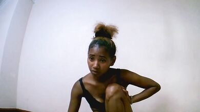 Cathya05 - Porn Video [Cam4]: lively content creator, sultry surrender, pvt