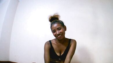 Cathya05 - Porn Video [Cam4]: lively content creator, sultry surrender, pvt