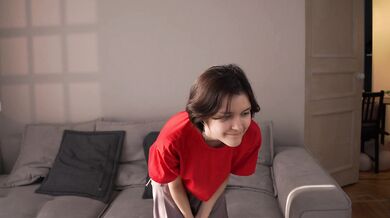 JodyBagg - Porn Video [Cam4]: stunning mannequin, virtual recording, naked beauty