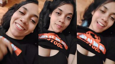 sweet_scarlett_ - Porn Video [Cam4]: sultry pleasure, sexy bitch, searing moans