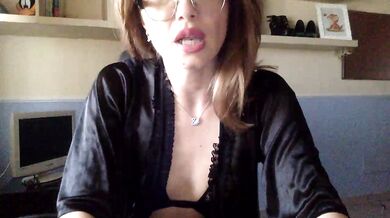 beatrice35 - Porn Video [Cam4]: dream girl, pure temptation cam, stunning webcam cutie