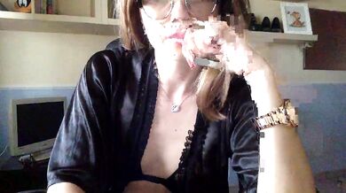 beatrice35 - Porn Video [Cam4]: dream girl, pure temptation cam, stunning webcam cutie