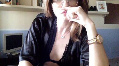 beatrice35 - Porn Video [Cam4]: dream girl, pure temptation cam, stunning webcam cutie
