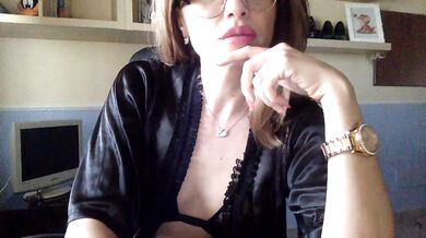beatrice35 - Porn Video [Cam4]: dream girl, pure temptation cam, stunning webcam cutie