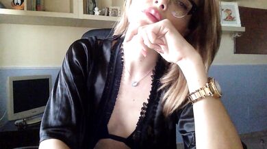 beatrice35 - Porn Video [Cam4]: dream girl, pure temptation cam, stunning webcam cutie