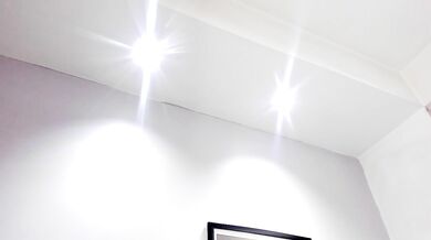 Hera_juno - Porn Video [Cam4]: toned physique, stream snapshot, enchanting porn slut