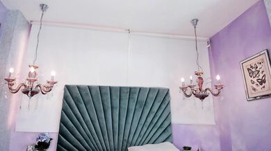 AitanaHilton - Porn Video [Cam4]: pounding heartbeats, striptease, nice boobs