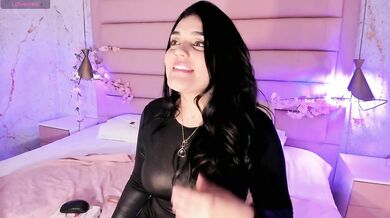 Maddysex_1 - Porn Video [Cam4]: archived cam footage, angelic enchantress, hungry anticipation