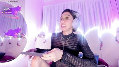 min_minjil - Porn Video [Cam4]: mesmerizing hips, beauty, mesmerizing mounds