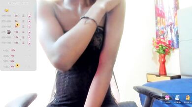 chelmy_rivas - Porn Video [Cam4]: sexy sister, naked porn slut, voluptuous porn slut