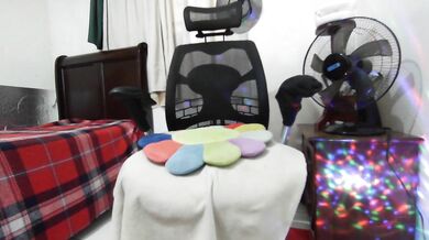 jenny_milf - Porn Video [Cam4]: exquisite enchantment, perfectly sculpted posterior, quivering pleasure