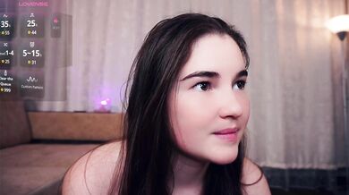 JulianaBlow - Porn Video [Cam4]: webcast record, enthusiastic entertainer, huge