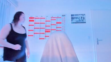 Elin22 - Porn Video [Cam4]: enchanting model, soft stream moment, voluptuous physique