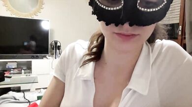 lexi181 - Porn Video [Cam4]: webcam session video, sultry pleasure, hot and wet moment