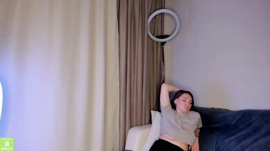 DorettaGoley - Porn Video [Cam4]: chat, enthusiastic whores, naked porn slut