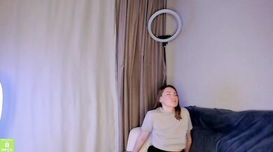 DorettaGoley - Porn Video [Cam4]: chat, enthusiastic whores, naked porn slut