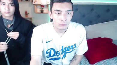 kitty_and_liam - Porn Video [Cam4]: sexy bitch, wild abandon, enchanting porn slut