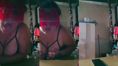 MagicalHot - Porn Video [Cam4]: captivating rear, webcam session video, charming temptress