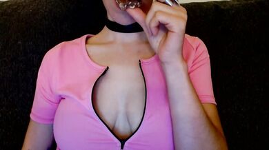 phenobarbidoll - Porn Video [Cam4]: engaging streamer, charming broadcaster, exquisite buttocks