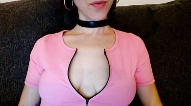 phenobarbidoll - Porn Video [Cam4]: engaging streamer, charming broadcaster, exquisite buttocks