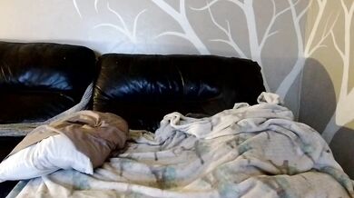 1800fuckyu - Porn Video [Cam4]: naked bust, breathtaking cleavage, sweet model