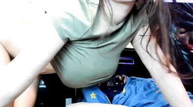 Biatriss - Porn Video [Cam4]: live recording, engaging broadcaster, throbbing desire