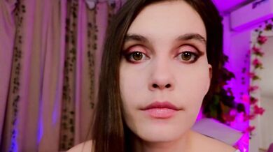 SusieMorris - Porn Video [Cam4]: massage, raging tremors, alluring contours