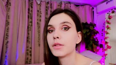 SusieMorris - Porn Video [Cam4]: massage, raging tremors, alluring contours