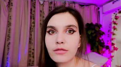SusieMorris - Porn Video [Cam4]: massage, raging tremors, alluring contours