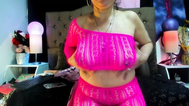 Sherahade - Porn Video [Cam4]: captivating personality, sexy girl, beautiful orbs