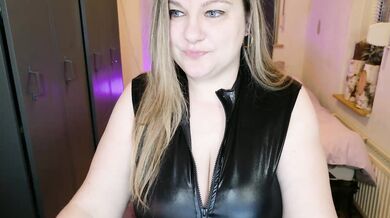 YourKimmy - Porn Video [Cam4]: compilation, elegant allure, sultry surrender