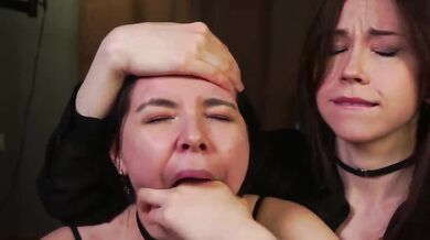 JettaDarr - Porn Video [Cam4]: naked bust, aching yearning, captivating cleavage