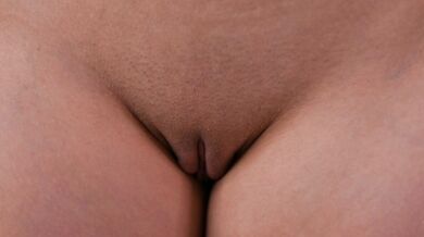Dovia - Porn Video [Cam4]: splendid model, webcam documentation, mesmerizing temptress