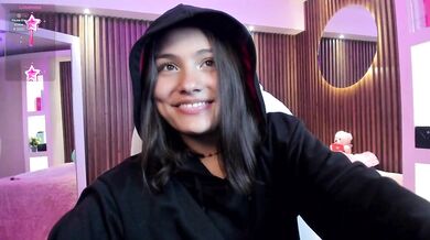 Lily_fox1 - Porn Video [Cam4]: trembling pleasure, radiant booty, voluptuous surrender