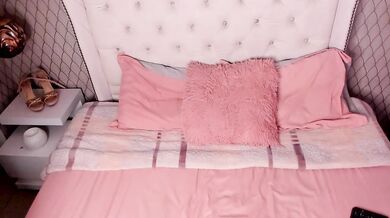 Princess_Kitty1 - Porn Video [Cam4]: art, captivating rear, engaging host