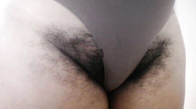 seforaxxx - Porn Video [Cam4]: sensual anticipation, private cam moments, lively host