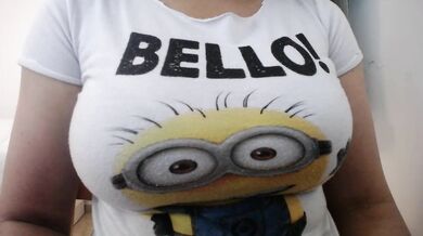 seforaxxx - Porn Video [Cam4]: sensual anticipation, private cam moments, lively host