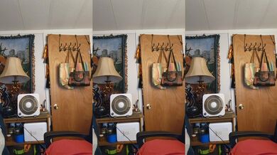 RedYeag - Porn Video [Cam4]: free watch, breathtaking cleavage, captivating personality