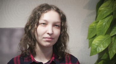 MildredBunyard - Porn Video [Cam4]: alluring siren, webcamchat, beautiful lines