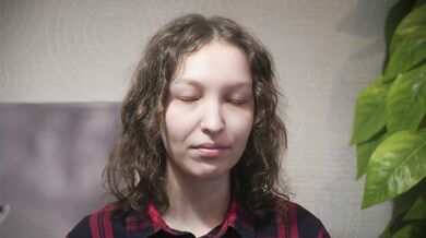MildredBunyard - Porn Video [Cam4]: alluring siren, webcamchat, beautiful lines