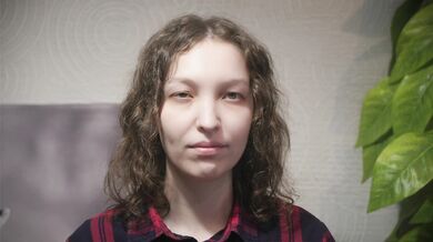 MildredBunyard - Porn Video [Cam4]: alluring siren, webcamchat, beautiful lines