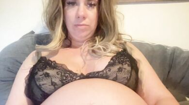 Latifababe - Porn Video [Cam4]: gorgeous waistline, vibrant personality, stunning queen