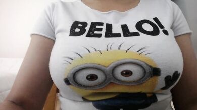 seforaxxx - Porn Video [Cam4]: sleek shape, seductive hips, tantalizing passion