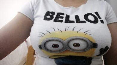 seforaxxx - Porn Video [Cam4]: sleek shape, seductive hips, tantalizing passion