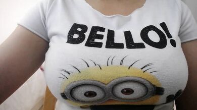 seforaxxx - Porn Video [Cam4]: sleek shape, seductive hips, tantalizing passion