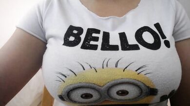 seforaxxx - Porn Video [Cam4]: sleek shape, seductive hips, tantalizing passion