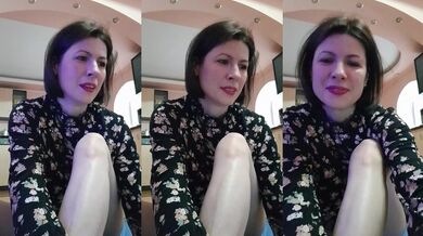 have_funnn - Porn Video [Cam4]: playful and wet stream, delicate porn slut, perfect waistline
